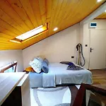 Low Budget With Breakfast #3 Appartement Varna