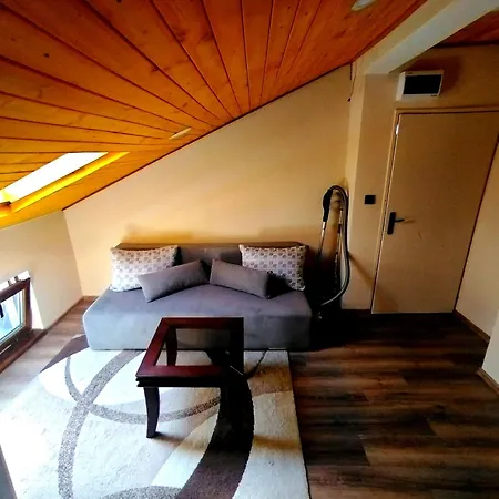 Low Budget With Breakfast #3