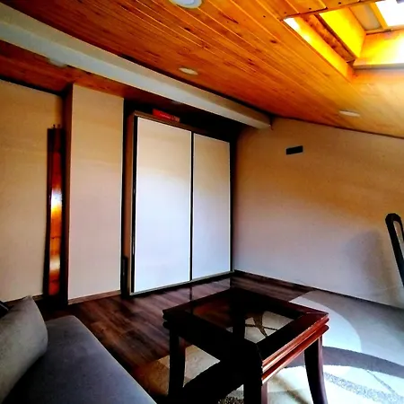 Apartment Low Budget With Breakfast #3 *