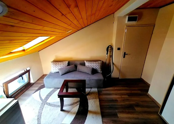 Low Budget With Breakfast #3